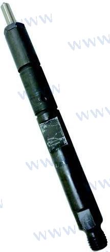 Injector pentru Volvo Penta KAD44, KAMD44