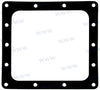 Gasket for Volvo Penta MD2010, D1-13