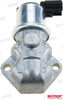 Recmar® Air-Idle Control Valve IAC For MerCruiser 862998