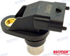 Sensor for Volvo Penta D3