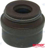 Recmar® Klepsteelafdichting Volvo Penta D3 8631652