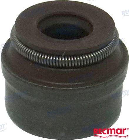 Recmar® Klepsteelafdichting Volvo Penta D3 8631652