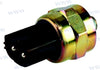 Oil pressure alarm sender for Volvo Penta