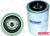 Fuel Filter for Volvo Penta