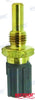 Temperatuursensor voor Volvo Penta D3
