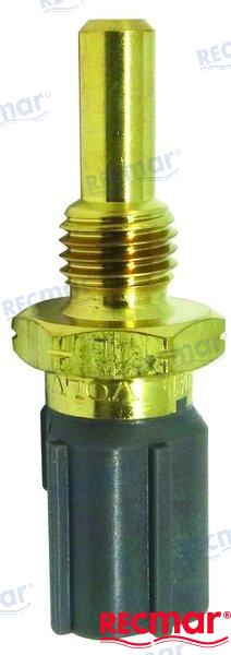 Temperatuursensor voor Volvo Penta D3