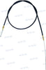 Shift Cable Alpha One 865436A02