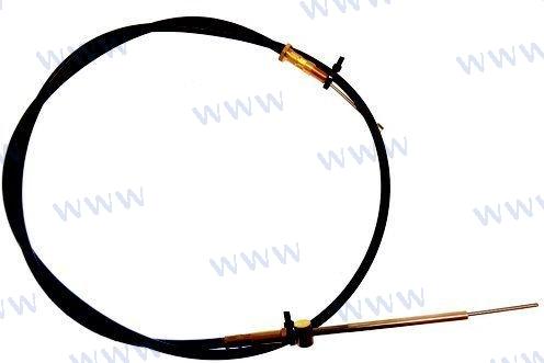 Shift Cable for MerCruiser Bravo 1, 2, 3