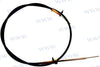 Shift Cable for MerCruiser Bravo 1, 2, 3