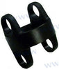 Socket, universal joint