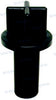 * Recmar® Poppet Valve for Mercury 86596T