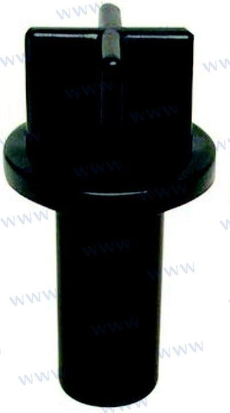 * Recmar® Poppet Valve for Mercury 86596T