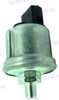 Oil pressure sensor for Volvo Penta