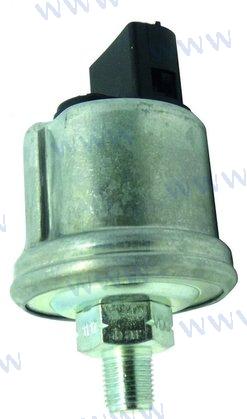Oil pressure sensor for Volvo Penta