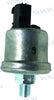 Oliedruksensor voor Volvo Penta 31, 32, 41, 42, 43, 44, 300