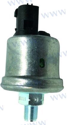 Oliedruksensor voor Volvo Penta 31, 32, 41, 42, 43, 44, 300