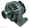 Alternator for Volvo Penta D3-110, D3-130, D3-160, D3-190