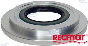 Zespół nośnika uszczelki 86779A1