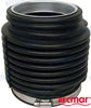 Mercruiser Bravo1,2,3 & Blackhawk U-JOINT BALGESET