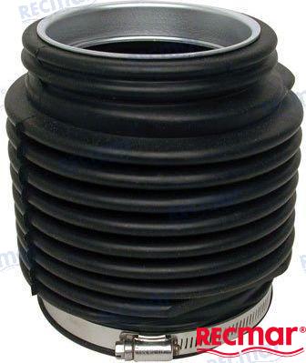 Mercruiser Bravo1,2,3 & Blackhawk U-JOINT BALGESET