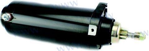 Startér Mercury/Mariner 150-225 hp typ 24