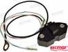 Ignition Sender Sensor Assy. for MerCruiser V6, V8 engines with Thunderbolt IV & V systems