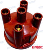 Distributor Cap for Volvo Penta B18, B20