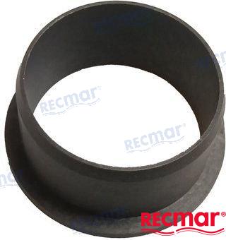 RecMar ® Steering arm Lower bushing for Volvo Penta RO: 853496, 853863, 872362