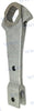 Steering Arm for Volvo Penta DP-C, DP-D, DP-S, DP-G, DP-E, SP-E