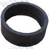 Recmar® Steering knuckle rubber sealing ring 872755