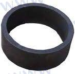 Recmar® Steering knuckle rubber sealing ring 872755