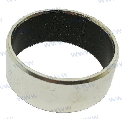 Bearing Bushing for Volvo Penta