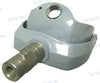 Stuurjukset voor Volvo Penta DP-C, SP-C, DP-D1, SP-C1
