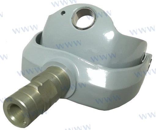 Stuurjukset voor Volvo Penta DP-C, SP-C, DP-D1, SP-C1