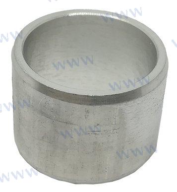 Sleeve for Volvo Penta