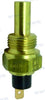 Thermo Monitor for Volvo Penta