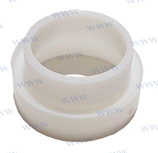 Retainer for Volvo Penta 873534