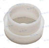 Retainer for Volvo Penta 873534