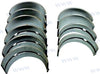 Main Bearing Kit for Volvo Penta diesel 0.30 mm undersize
