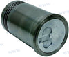 Gasket Kits for Cylinder Liner - Diesel Engines