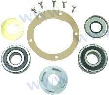 Repair Kit Sea Water Pump for Volvo Penta