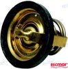Recmar® 볼보 펜타 MD5 875783 60°C 온도 조절기 키트
