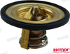 Recmar® Thermostat kit 60° Volvo Penta MD6 MD7 875796 833366 18-3665