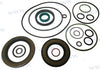 Afdichtingsset voor Volvo Penta MS4