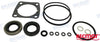 Gearcase Seal Kit Johnson/Evinrude V4