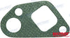 Recmar® 배기 매니폴드 가스켓 볼보 펜타 D31 D41 D42 D43 D44 D300 876144