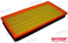 RecMar ® Air filter for Volvo Penta MD30 40 KAD42 KAD32 TAMD61 TAMD71 RO: 876185 463505