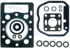 Recmar® Cilinderkoppakkingenset voor Volvo Penta 2001 876307 inclusief 840569