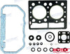 RecMar ® De-carbonizing Kit for Volvo Penta diesel 2002