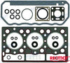 Recmar ® Ontkolingskit voor Volvo Penta diesel 876310
